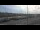 Webcam in Westerland (Sylt), 1.5 km entfernt