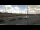 Webcam in Westerland (Sylt), 3.4 km entfernt