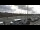 Webcam in Westerland (Sylt), 2.4 km entfernt