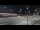 Webcam in Westerland (Sylt), 1.5 km