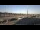 Webcam in Westerland (Sylt), 43.7 mi away