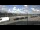Webcam in Westerland (Sylt), 0.3 mi away