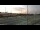 Webcam in Westerland (Sylt), 25.9 km