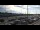 Webcam in Westerland (Sylt), 55.2 km entfernt