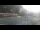 Webcam in Westerland (Sylt), 10 mi away