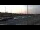 Webcam in Westerland (Sylt), 25.9 km