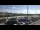 Webcam in Westerland (Sylt), 60.6 km