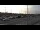 Webcam in Westerland (Sylt), 1.5 km