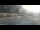 Webcam in Westerland (Sylt), 2.5 km