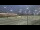 Webcam in Westerland (Sylt), 14.7 km