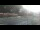 Webcam in Westerland (Sylt), 2.5 km
