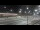 Webcam in Westerland (Sylt), 0.6 mi away