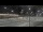 Webcam in Westerland (Sylt), 4.8 km