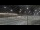 Webcam in Westerland (Sylt), 0.8 km