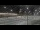 Webcam in Westerland (Sylt), 5.8 km
