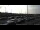 Webcam in Westerland (Sylt), 1.5 km