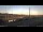 Webcam in Westerland (Sylt), 0.6 mi away