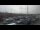 Webcam in Westerland (Sylt), 0.6 mi away