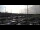 Webcam in Westerland (Sylt), 1.5 km