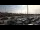 Webcam in Westerland (Sylt), 80.3 km entfernt
