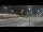 Webcam in Westerland (Sylt), 1.5 km entfernt