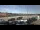 Webcam in Westerland (Sylt), 12.1 mi away