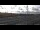 Webcam in Westerland (Sylt), 30.9 mi away