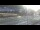 Webcam in Westerland (Sylt), 80.3 km entfernt