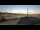 Webcam in Westerland (Sylt), 55.2 km