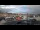 Webcam in Westerland (Sylt), 0.4 km entfernt