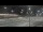 Webcam in Westerland (Sylt), 3.4 km