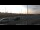 Webcam in Westerland (Sylt), 0.3 mi away