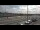 Webcam in Westerland (Sylt), 80.3 km