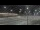 Webcam in Westerland (Sylt), 3.4 km