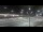 Webcam in Westerland (Sylt), 0.4 km