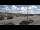 Webcam in Westerland (Sylt), 58.3 km