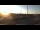 Webcam in Westerland (Sylt), 2.5 km