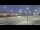 Webcam in Westerland (Sylt), 0.8 km