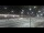 Webcam in Westerland (Sylt), 58.3 km