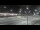 Webcam in Westerland (Sylt), 0.4 km