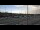 Webcam in Westerland (Sylt), 14.7 km