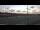 Webcam in Westerland (Sylt), 37.1 km