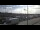 Webcam in Westerland (Sylt), 4.4 km