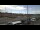 Webcam in Westerland (Sylt), 3.4 km