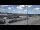 Webcam in Westerland (Sylt), 4.4 km entfernt