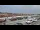 Webcam in Westerland (Sylt), 14.7 km