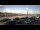Webcam in Westerland (Sylt), 80.3 km