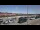 Webcam in Westerland (Sylt), 31.3 km