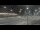Webcam in Westerland (Sylt), 3.9 km entfernt
