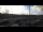 Webcam in Westerland (Sylt), 12.1 mi away